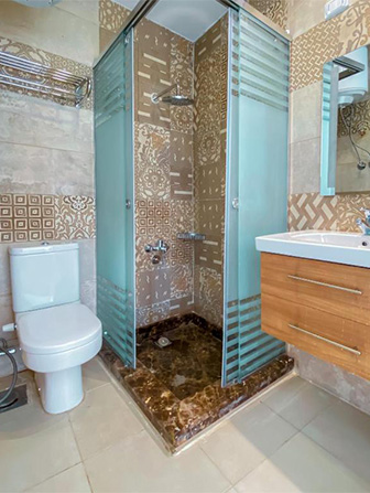 Perfect-view-pyramids-hotels