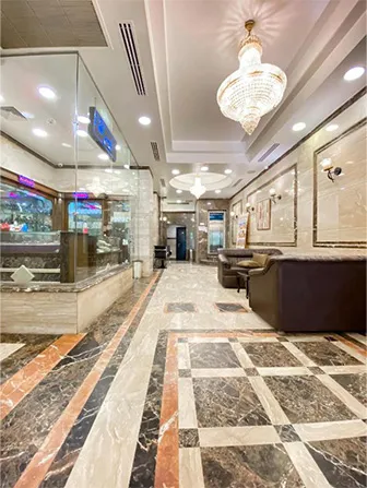 cairo-giza-2-day-package