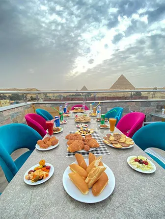 cairo-giza-3-day-package