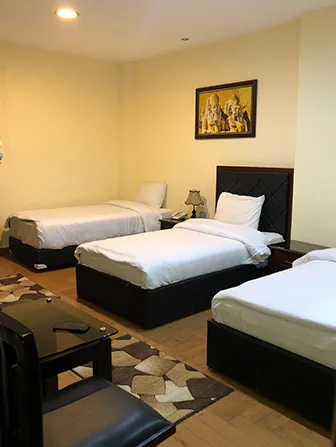 cairo-giza-3-day-package