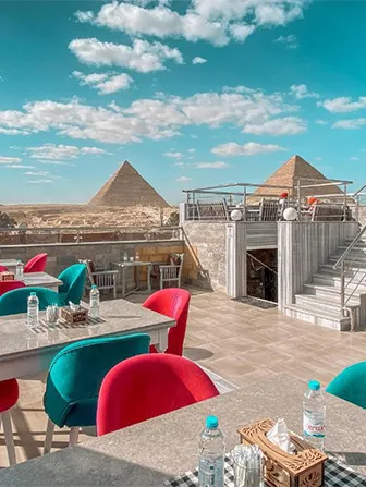 cairo-giza-3-day-package