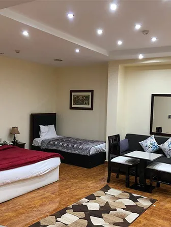 cairo-giza-4-days-package