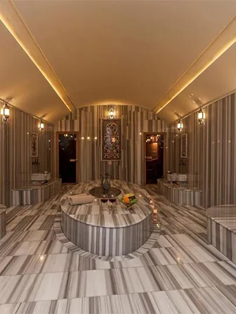 cappadocia-3-day-package
