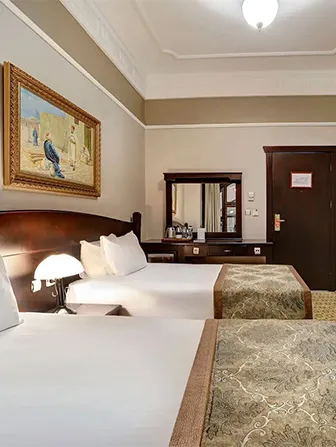 cappadocia-3-day-package