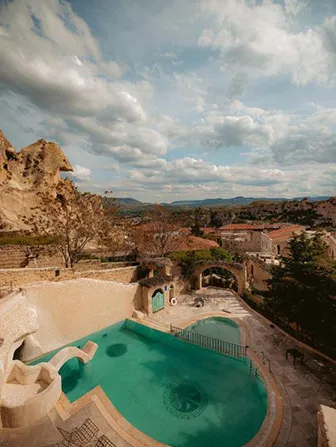 cappadocia-3-day-package