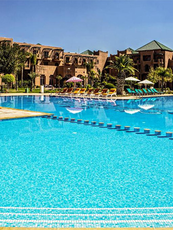 casablanca-hotel-majesti-3