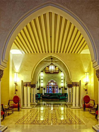 casablanca-hotel-majesti-1