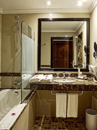 casablanca-hotel-majesti-2