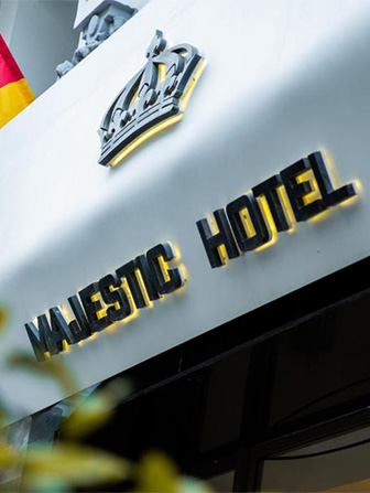 casablanca-hoteles-majesti