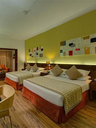 dubai-sharjah-5-days-package