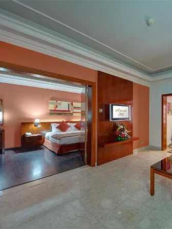 dubai-sharjah-5-days-package