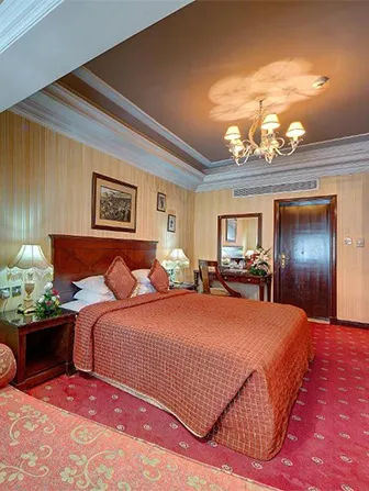 dubai-sharjah-abu-dhabi-7-days-package