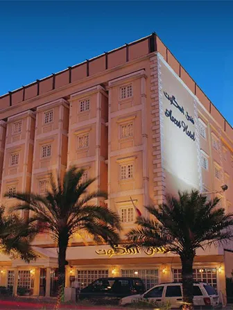 dubai-sharjah-abu-dhabi-7-days-package