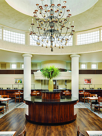 intercontinental-amman-hotels-2