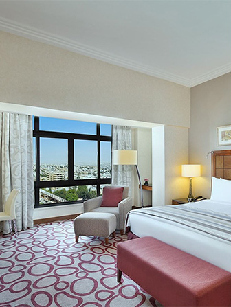 intercontinental-amman-hotels-1