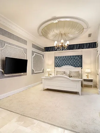 istanbul-3-day-package