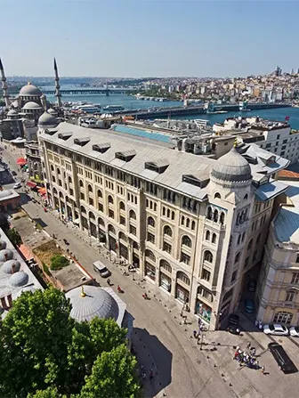 istanbul-3-day-package
