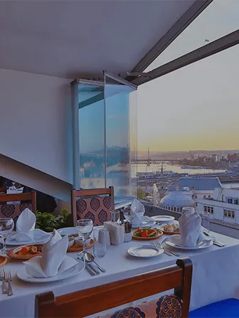 istanbul-5-day-packages