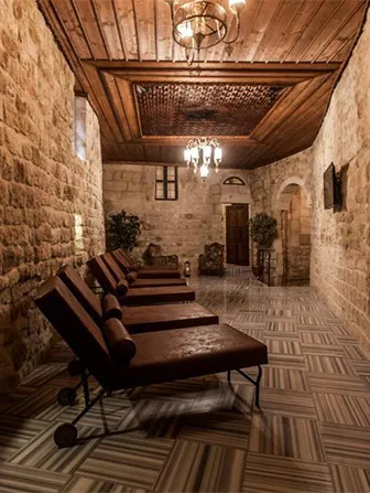 istanbul-cappadocia-6-day-package