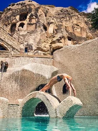 istanbul-cappadocia-6-day-package