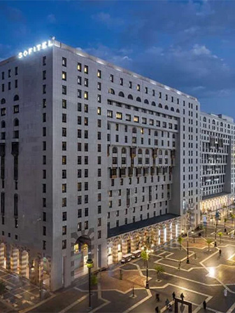 last-10-days-ramadan-umrah-packages