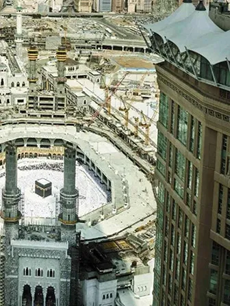 last-10-days-ramadan-umrah-package