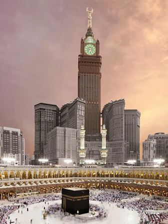 last-10-days-ramadan-umrah-packags