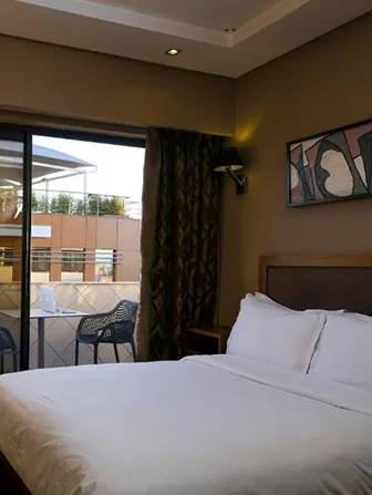 marrakech-casablanca-rabat-5-days-package