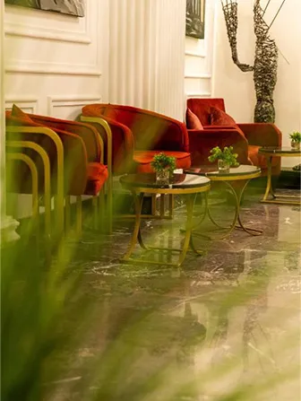 marrakech-casablanca-rabat-fez-7-days-package