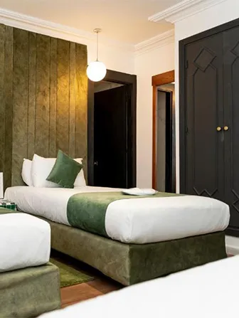 marrakech-casablanca-rabat-fez-7-days-package