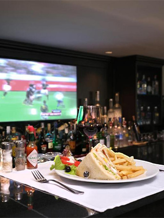 rabat-belere-hotel-1