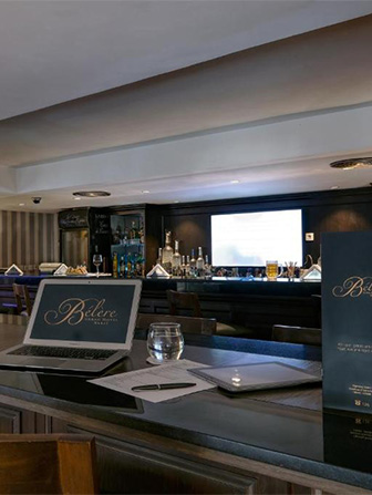 rabat-belere-hotel-2