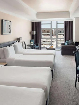 ramadan-first-ashra-umrah-packages