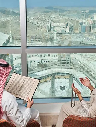 ramadan-second-ashra-umrah-packages