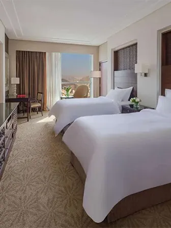 ramadan-third-ashra-umrah-package