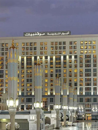 ramadan-first-ashra-umrah-packags