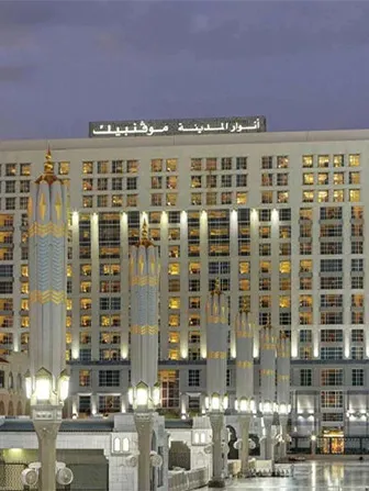 ramadan-first-ashra-umrah-package