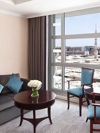 ramadan-1st-ashra-umrah-package