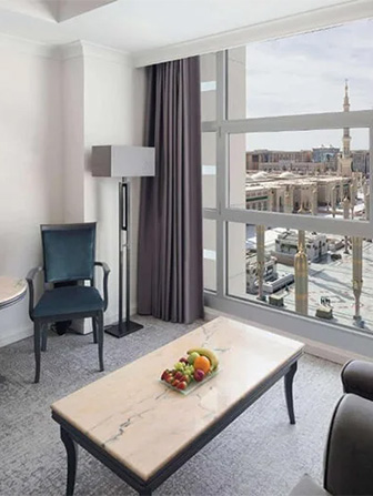 ramadan-second-ashra-umrah-packages