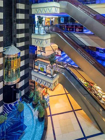 ramadan-second-ashra-umrah-packags