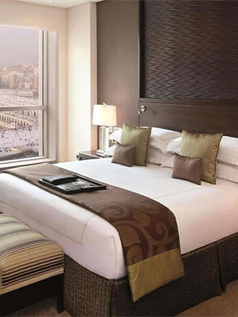 ramadan-third-ashra-umrah-packages