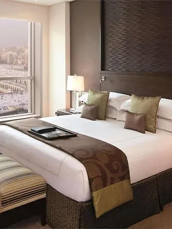 ramadan-third-ashra-umrah-package