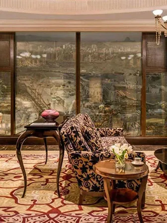 ramadan-third-ashra-umrah-package