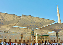 10-nights-3-star-calgary-umrah-package