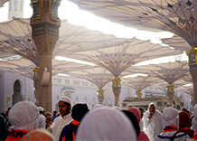 10-nights-3-star-edmonton-umrah-package