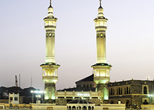 10-nights-3-star-montreal-umrah-package