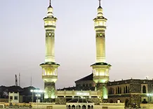 10-night-3-star-montreal-umrah-package