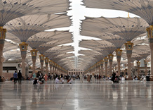 10-nights-3-star-ramadan-umrah-package