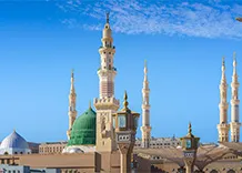 10-nights-3-star-toronto-umrah-package