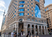 10-nights-3-star-vancouver-umrah-package